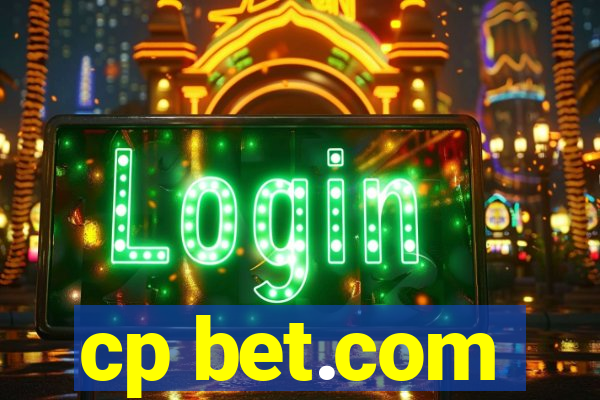 cp bet.com